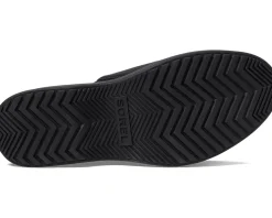 Women's SOREL Dayspring™ Slide Sandal