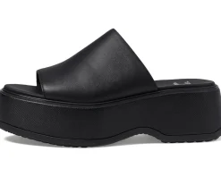 Women's SOREL Dayspring™ Slide Sandal