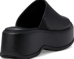 Women's SOREL Dayspring™ Slide Sandal