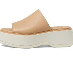 Women's SOREL Dayspring™ Slide Sandal