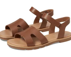 Women's SOREL Ella™ III Ankle Strap