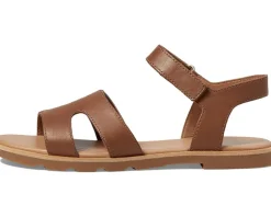 Women's SOREL Ella™ III Ankle Strap