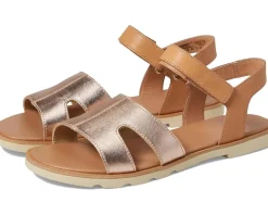 Women's SOREL Ella™ III Ankle Strap