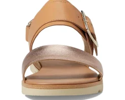 Women's SOREL Ella™ III Ankle Strap