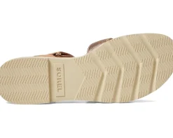 Women's SOREL Ella™ III Ankle Strap