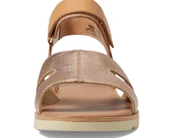 Women's SOREL Ella™ III Ankle Strap