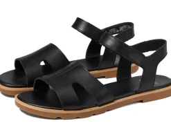 Women's SOREL Ella™ III Ankle Strap