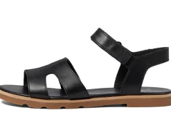 Women's SOREL Ella™ III Ankle Strap