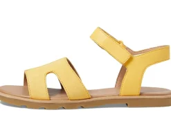 Women's SOREL Ella™ III Ankle Strap