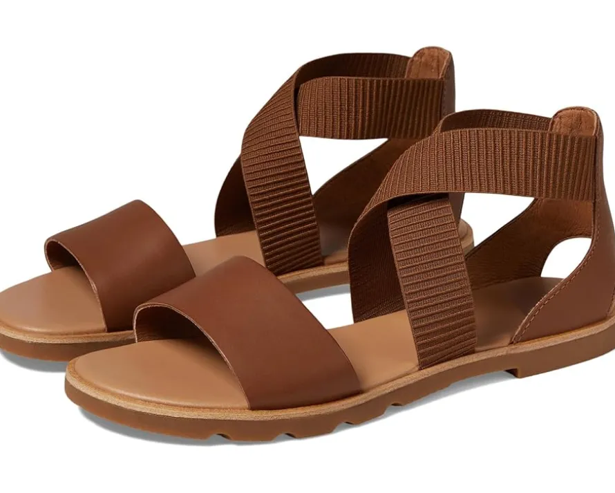 Women's SOREL Ella™ III Sandal