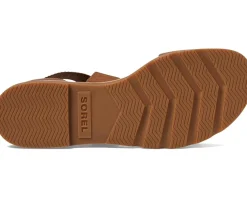 Women's SOREL Ella™ III Sandal