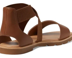 Women's SOREL Ella™ III Sandal