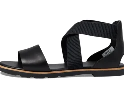 Women's SOREL Ella™ III Sandal