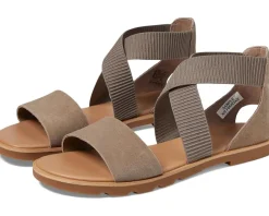 Women's SOREL Ella™ III Sandal