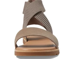 Women's SOREL Ella™ III Sandal