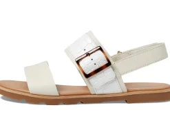 Women's SOREL Ella™ III Slingback