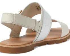 Women's SOREL Ella™ III Slingback