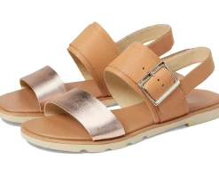 Women's SOREL Ella™ III Slingback