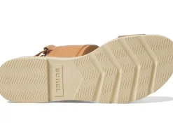 Women's SOREL Ella™ III Slingback