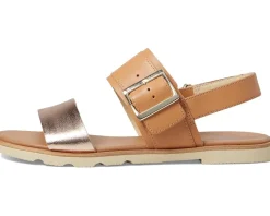 Women's SOREL Ella™ III Slingback