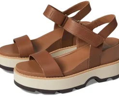 Women's SOREL Joanie™ IV Y Strap Wedge