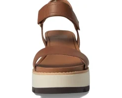 Women's SOREL Joanie™ IV Y Strap Wedge