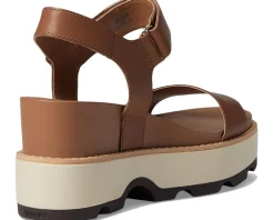 Women's SOREL Joanie™ IV Y Strap Wedge