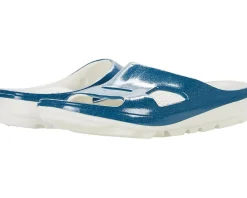 Women's Spenco Fusion 2 Pearlized Slide