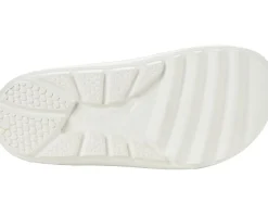 Women's Spenco Fusion 2 Pearlized Slide