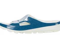 Women's Spenco Fusion 2 Pearlized Slide