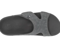Women's Spenco Kholo Wave Slide