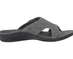 Women's Spenco Kholo Wave Slide