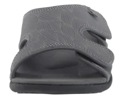 Women's Spenco Kholo Wave Slide