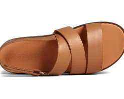 Women's Sperry Cami Flatform