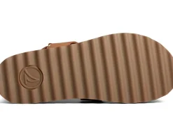 Women's Sperry Cami Flatform