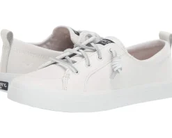 Women's Sperry Crest Vibe Leather