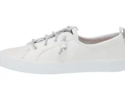 Women's Sperry Crest Vibe Leather