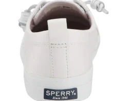 Women's Sperry Crest Vibe Leather