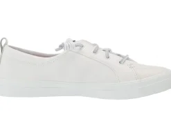 Women's Sperry Crest Vibe Leather