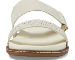 Women's Sperry Waveside Plushwave Slide