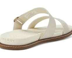 Women's Sperry Waveside Plushwave Slide