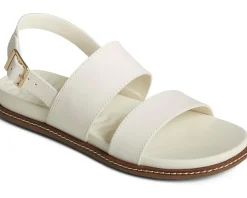 Women's Sperry Waveside Plushwave Backstrap