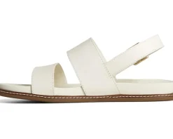 Women's Sperry Waveside Plushwave Backstrap