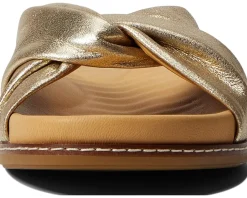 Women's Sperry Waveside Plushwave Cross Slide