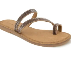 Women's Splendid Capri