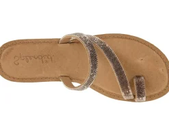 Women's Splendid Capri