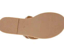 Women's Splendid Capri