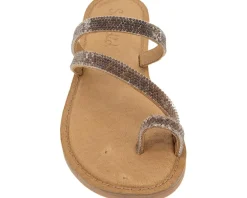 Women's Splendid Capri