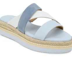 Women's Splendid Fara