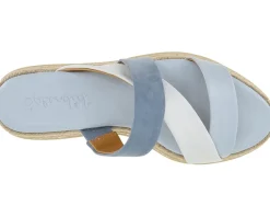 Women's Splendid Fara